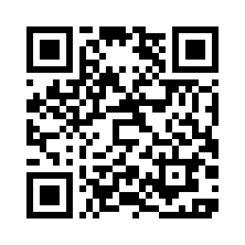 QR Code for 16mUmNHoDevCEQTLZLfjRzL1YWWaVdgfYV