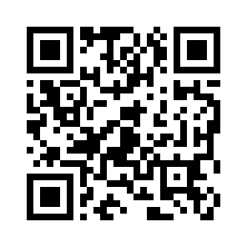 QR Code for 16mUmPETG6MpziFETFAwL87iVibDpcGh8p
