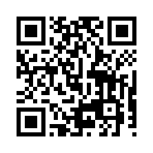 QR Code for 16mUpFwg2gnY5SfVDTFzcACjo8L8XRru13