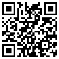 QR Code for 16mUqszw5rsftHFqmjsHR9SWmSPAp8SyuZ