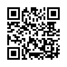 QR Code for 16mUsCQNALfwsop9YugNi1PsY5RRNmJPof