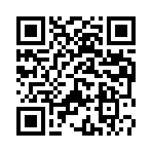 QR Code for 16mUv4ZmoAWnuqAF4kaguuASu1LpdTLJUB