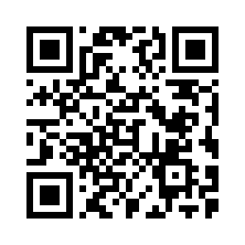 QR Code for 16mUy48TrF8vG5736L3nQtirCLjjDAYPBN