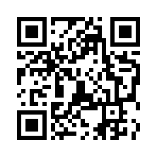 QR Code for 16mUy6SXaKGCE51F9FxrYi9WVj6jModWiL