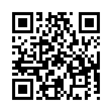 QR Code for 16mV1HwwvLeXXCj4Y25RNFPvohSNe5F9Gt