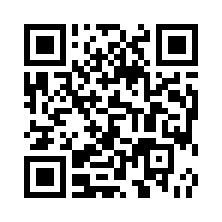 QR Code for 16mV1crAwEAHYtuDpRdVVd39iFtEM1qTef