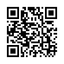 QR Code for 16mV4PcLcUyzFV5SM5eSW8HiXx46GWa2d3