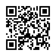 QR Code for 16mV5LX3fnqaD8katP1FKfWBT5tpcuHJC8