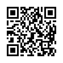 QR Code for 16mV6SkvLTawVmLYTzNYqfE46v53xj5Xm9