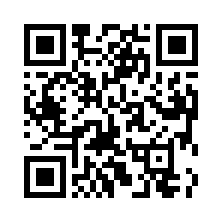 QR Code for 16mV6g2MinWC41mLodZs1eEg3RLfCbrXb9
