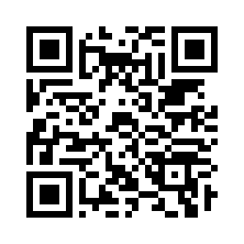 QR Code for 16mV7NrTPvkojo3V9n64MFcB24daMG4og