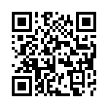 QR Code for 16mV8ZXaLPGPCPo1WnFjfBiU4baevdBHNg