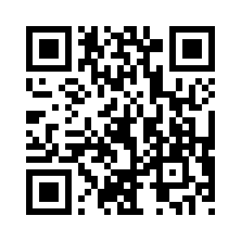 QR Code for 16mVBnSZiDEoBFVkF4BJfxmodK7PFDnLr5