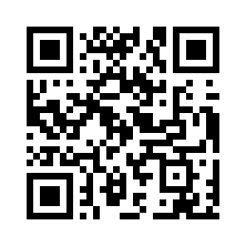 QR Code for 16mVCmGcRAsT35AMQUT7Ca2z1SQjDJri8j