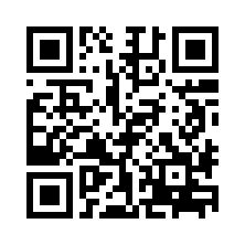 QR Code for 16mVCrvNMWL6FF2ChGDBExUG6nNJR16K6T