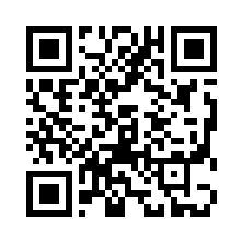 QR Code for 16mVH2biQ2ZNTmFNfeWpiTG2BYaARcfn44