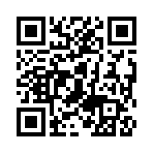 QR Code for 16mVK95gSGC7PeECXRrhAD82pXQmsbEChr