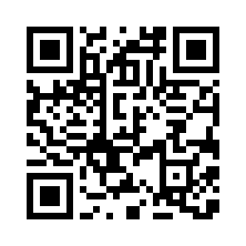 QR Code for 16mVL2nXJ4QHYLAHvar7hkFbiUHCftMkZn