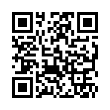 QR Code for 16mVMTAsxnsYcWExBaAdHjmTfXSZhPgJTf