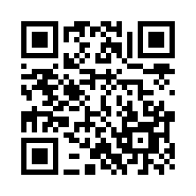 QR Code for 16mVP4EhowvzgnZKxZXVSDjKFPGhjjFEVU