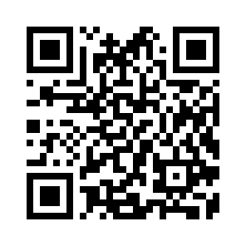 QR Code for 16mVSUGpbwDQGeUPoB53TqoditLpWzdS31