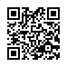 QR Code for 16mVUV32vqBcoT4zFkiBizNdLHTe7X4MSc