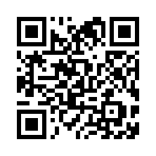 QR Code for 16mVUd9vWU6UQi2aN9vVy4BHBtkNkWGomR