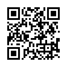 QR Code for 16mVWKBQUCACPECEodSuu2vhLTsTb2TY3h