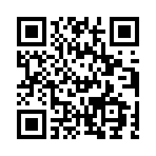 QR Code for 16mVWVz2dpdinhoDoL9zFTrF8ym9wWdyD1