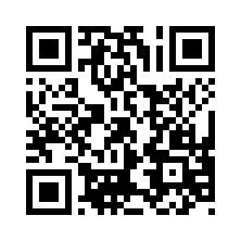 QR Code for 16mVWdPMrPEeuAezRGov971dztcBzAcgCB