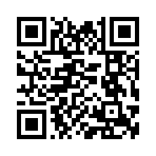 QR Code for 16mVZ94BuPPNRtsGozmzd46Gs5VGUsdK65
