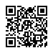 QR Code for 16mVfENmrEWcSyon8r1zes7L69Tp4PmmEh