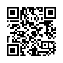 QR Code for 16mVjy86Ch7umWUfLBX8dgiVshtax5Vfu6