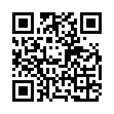 QR Code for 16mVmu58GqiRBeCcbDFkNTeqc1h5ReWCAS