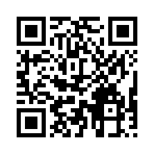 QR Code for 16mVn3ecRdkmaiq16VjWCjAzRuCy2rCaz2