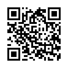 QR Code for 16mVoAW15QMoRMWvgT9rnFzLZtc7oFsaoo