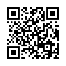QR Code for 16mVpJZJNkNh52KTxhWFu8jpmz22EdkY4X