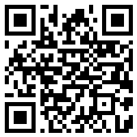 QR Code for 16mVsbz9MeMnP9kUZWAKEqVE474rnvEV4d