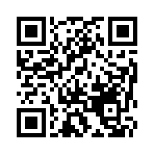 QR Code for 16mVtb9jyqkE4sKVT3JSeadk3CuDKnwis1