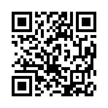 QR Code for 16mVvbhdUW54UJnJYNrcP6MqcXeUTE7KHR