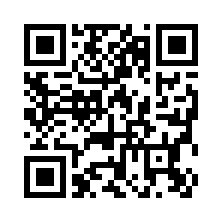 QR Code for 16mVxVGVD343xk4vdGk3C5Y43cJfZ9saGS
