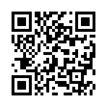 QR Code for 16mVxWFd1ePcggu8CTXfaSHFDUq41kUtk7