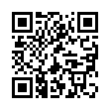 QR Code for 16mVzWJiDfTDBMPrrgibeoVC6ou2anwsc3