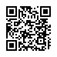 QR Code for 16mW7WDTGaNtHhbRta9f4hQ2SpSGFo613q