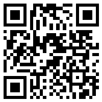 QR Code for 16mW9PSae8FwBbCPJm8qP2fVNkpCcn6YSu