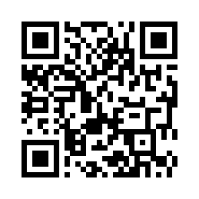 QR Code for 16mWB4zF3shTwB4QctvWShBfEMJz2JoubG