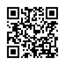 QR Code for 16mWDgK3wZ47vfrkn5eWLcJESkPCPccuar