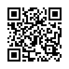 QR Code for 16mWDuu5Fuh3Q9PmbxuKoV3icbJBjw42mA