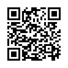 QR Code for 16mWF2GKPNp69BAu9Q6LP2gQv8C274HHHa