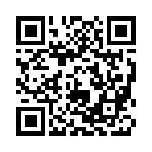 QR Code for 16mWHjemZLFTdcAE58Miaz5jP8f55UZGKE